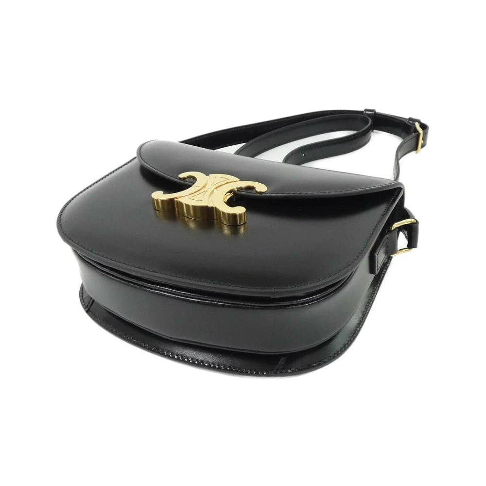 Celine Buzas Claire Shoulder Bag - Picture 3 of 7